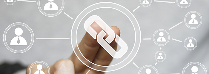 9.内部リンクと外部リンク、どっちの効果が強い?