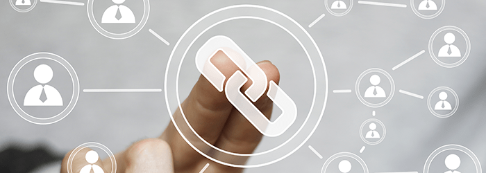 9.内部リンクと外部リンク、どっちの効果が強い?