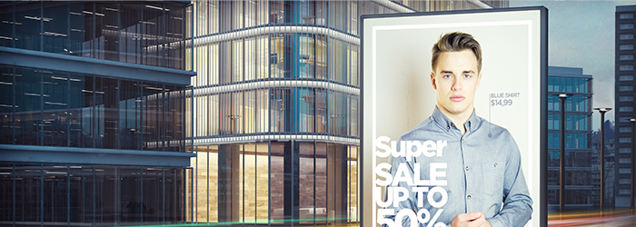 10.広告はSEO対策に効果がある?