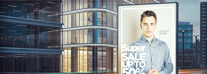 10.広告はSEO対策に効果がある?