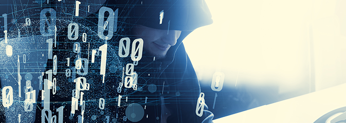 11.SEO対策に「不正行為」はある?