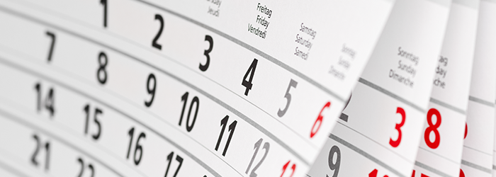 13.SEO対策の効果が出るまでどれくらいの期間がかかる?