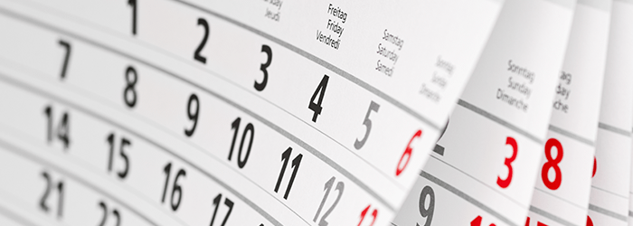 13.SEO対策の効果が出るまでどれくらいの期間がかかる?