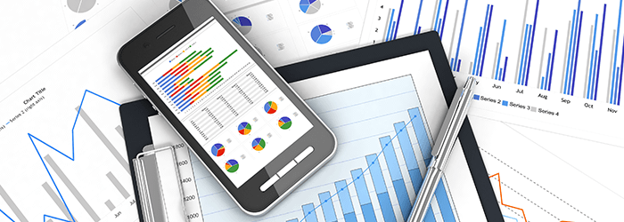 14.SEO対策の効果を知るには?