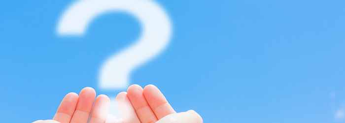 SEOに関する14の疑問まとめ