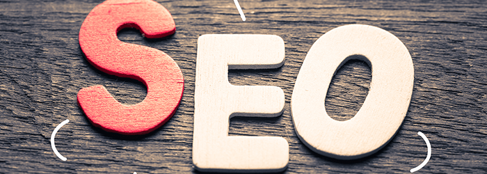 1.「SEO」って何?