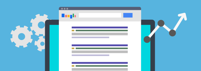 3.Google以外は気にしなくていい?