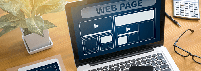 4.ホームページにはなぜSEO対策が必要?