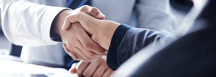 5.SEO対策は業者に頼むべき?