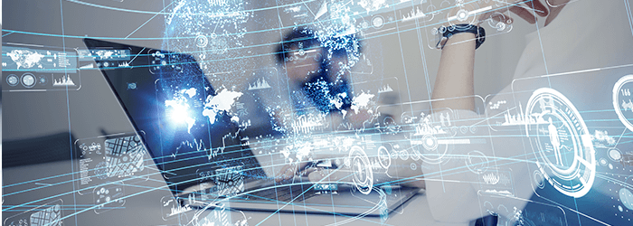 6.自分でSEO対策をするなら専門知識は必要?