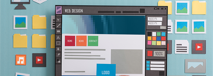 7.トップページにさえ力を入れればいい?