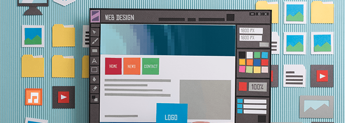 7.トップページにさえ力を入れればいい?