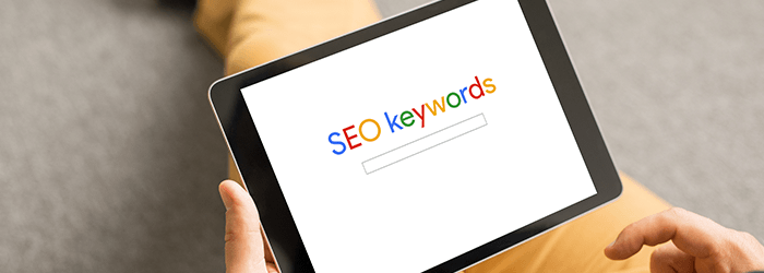 8.キーワードはどうやって選ぶ?