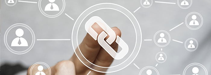 【初心者必見】 SEOの外部対策の実践法