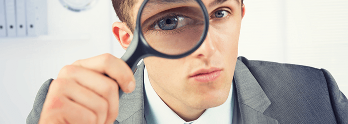 測定ツールで効果を検証