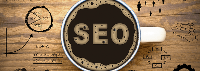 【初心者必見】SEOの外部対策の実践法まとめ