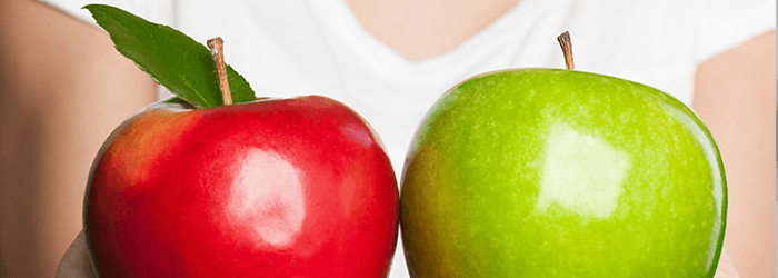 内部対策との違いと効果