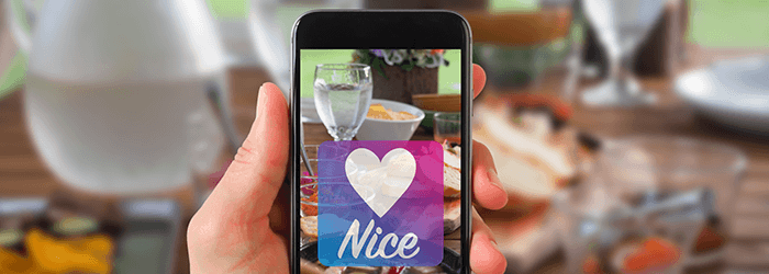 外部対策は難しい?