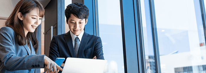 実践できる外部対策のやり方