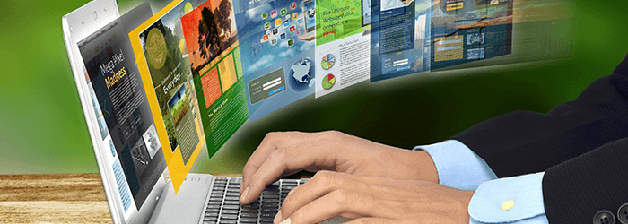 サテライトサイトを作る