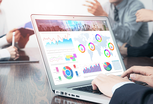 SEOはプロに頼むのが良い？ SEO業者に依頼するメリット&デメリット