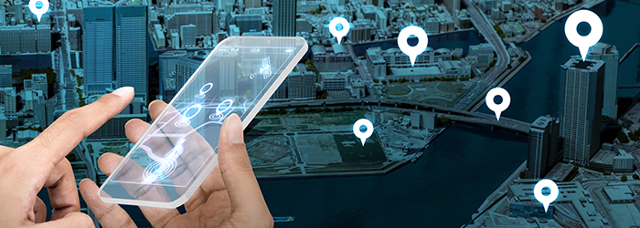 (3)サイトマップを作成する