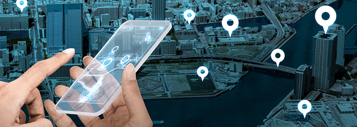 (3)サイトマップを作成する