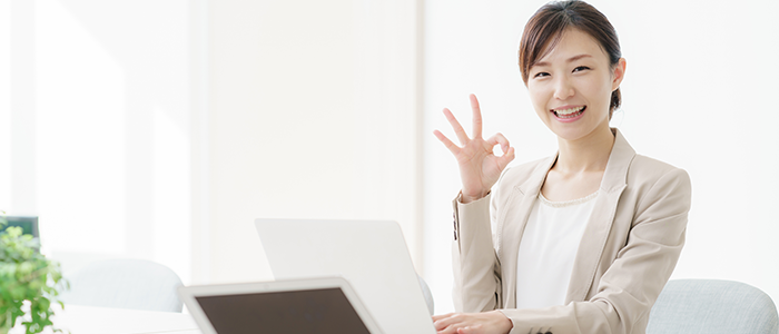 3 ネット集客SEO対策のコツまとめ