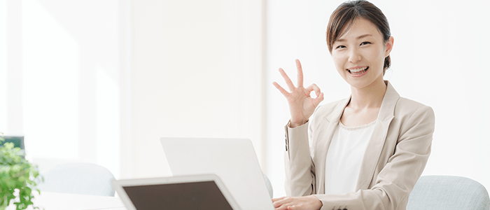 3 ネット集客SEO対策のコツまとめ