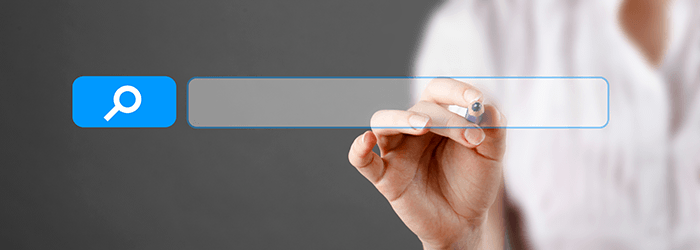 ◆検索エンジンとは?