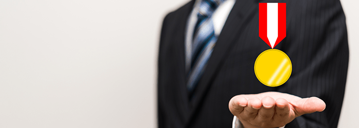 ◆Googleの検索エンジンのシェア率がNo.1