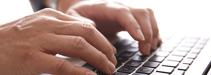 ◆検索結果は「自然検索(オーガニック)」と「広告」の2種類がある