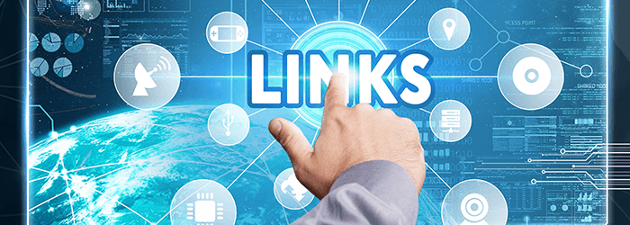 ◆ポイント3 ホームページ内の構成を分かりやすくする