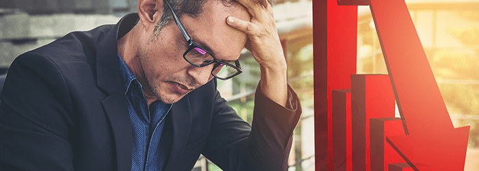 SEOに強いコンテンツの作り方