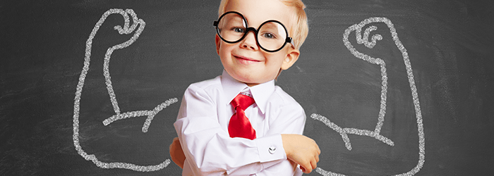 SEOに強いコンテンツとは