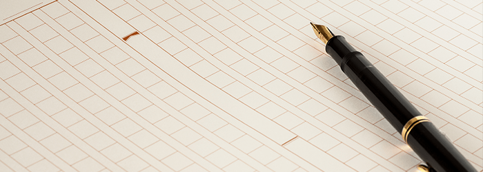 SEOに強いコンテンツの作り方