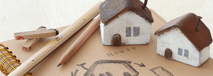 SEOに強いコンテンツの作り方のまとめ