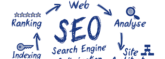 自分でSEO対策するなら使いたい!SEOの効果を高めるツール9選