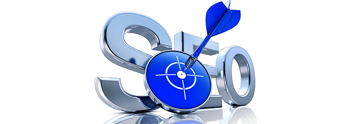 SEO対策の基本的な流れ