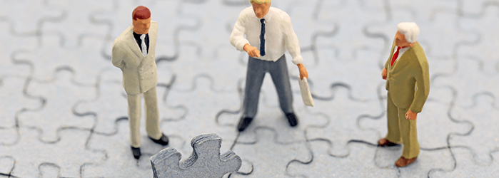 SEOに使えるツール(必須編)