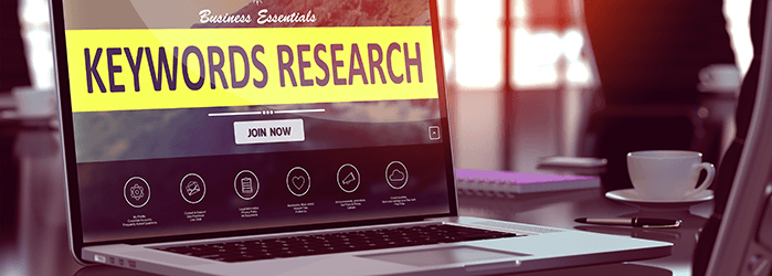 SEOに使えるツール(キーワード探し編)