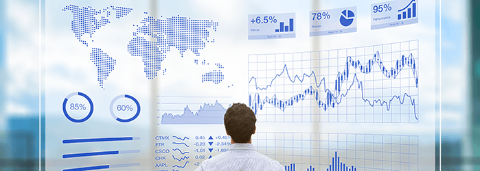 SEOに使えるツール(ホームページ分析編)