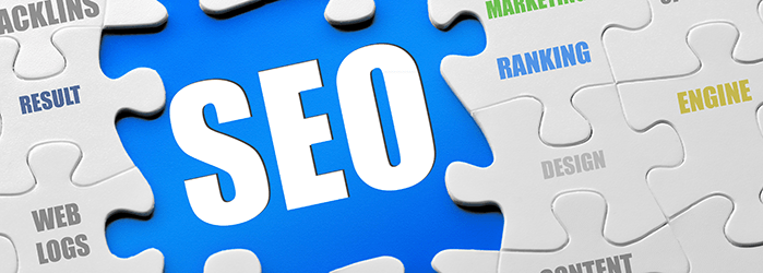 SEOに使えるツールのまとめ