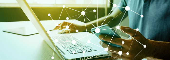 まだ間に合う! 常時SSL化を急いだ方が良い理由とメリット