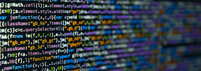 まだ間に合う! 常時SSL化を急いだ方が良い理由とメリット