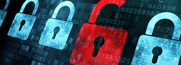 まだ間に合う! 常時SSL化を急いだ方が良い理由とメリット