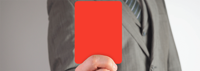 まだ間に合う! 常時SSL化を急いだ方が良い理由とメリット