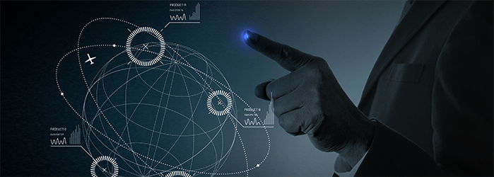 まだ間に合う! 常時SSL化を急いだ方が良い理由とメリット