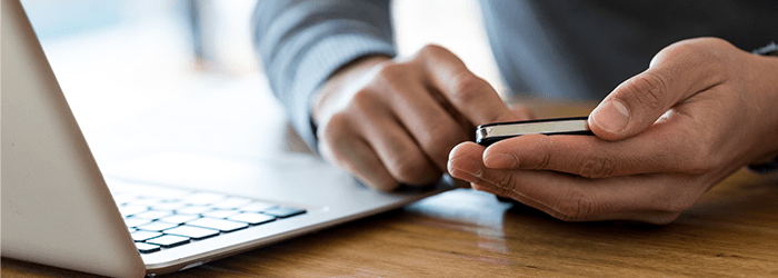 スクロール式がおすすめ