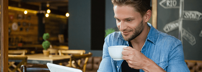 スタッフ紹介ページの効果的な見せ方